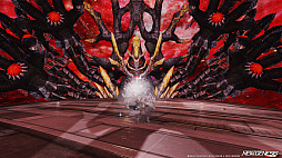 ���������꡼ No.027�Υ���ͥ������ / ��PSO2�פ��黲�魯�붯Ũ�롼�����Ȥϡ�����NGS�פ��о줹��륤�Ρ��롼�������ñ���⡣����̤�ץ쥤�Ǥ⡤����ǰ¿���