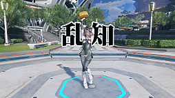 ���������꡼ No.039�Υ���ͥ������ / ��PSO2�פ��黲�魯�붯Ũ�롼�����Ȥϡ�����NGS�פ��о줹��륤�Ρ��롼�������ñ���⡣����̤�ץ쥤�Ǥ⡤����ǰ¿���