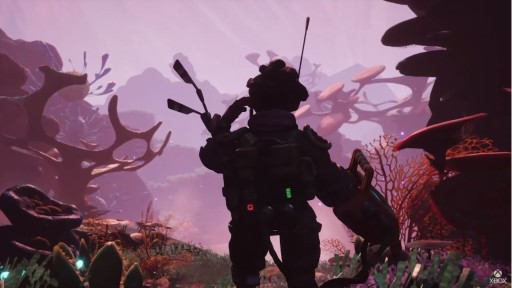 ���������꡼ No.001�Υ���ͥ������ / ����������ɤγ�ȯ�Ԥˤ�뿷���The Gunk�פ�ȯɽ���ȥ٥ȥ٥ȡɤ�ʤ��줿������õ�����륢������󥢥ɥ٥���㡼