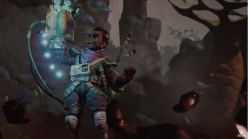 ���������꡼ No.003�Υ���ͥ������ / ����������ɤγ�ȯ�Ԥˤ�뿷���The Gunk�פ�ȯɽ���ȥ٥ȥ٥ȡɤ�ʤ��줿������õ�����륢������󥢥ɥ٥���㡼