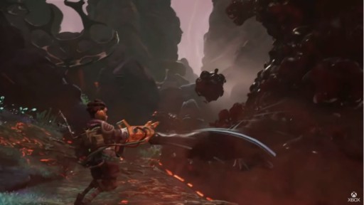 ���������꡼ No.004�Υ���ͥ������ / ����������ɤγ�ȯ�Ԥˤ�뿷���The Gunk�פ�ȯɽ���ȥ٥ȥ٥ȡɤ�ʤ��줿������õ�����륢������󥢥ɥ٥���㡼