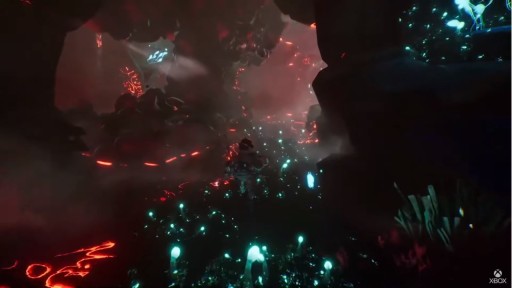 ���������꡼ No.005�Υ���ͥ������ / ����������ɤγ�ȯ�Ԥˤ�뿷���The Gunk�פ�ȯɽ���ȥ٥ȥ٥ȡɤ�ʤ��줿������õ�����륢������󥢥ɥ٥���㡼