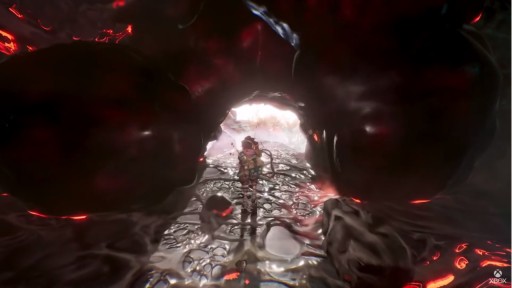 ���������꡼ No.006�Υ���ͥ������ / ����������ɤγ�ȯ�Ԥˤ�뿷���The Gunk�פ�ȯɽ���ȥ٥ȥ٥ȡɤ�ʤ��줿������õ�����륢������󥢥ɥ٥���㡼