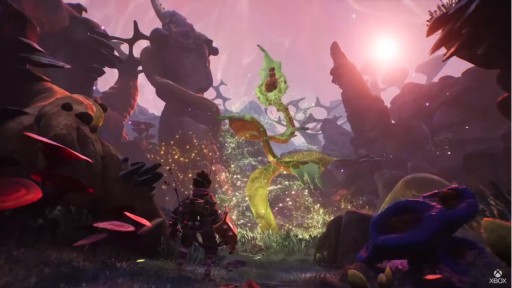 ���������꡼ No.007�Υ���ͥ������ / ����������ɤγ�ȯ�Ԥˤ�뿷���The Gunk�פ�ȯɽ���ȥ٥ȥ٥ȡɤ�ʤ��줿������õ�����륢������󥢥ɥ٥���㡼