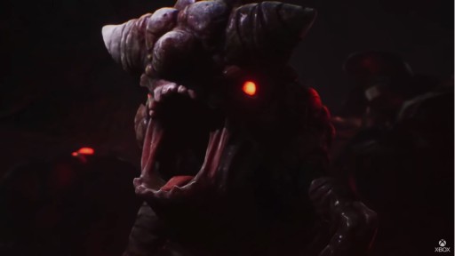 ���������꡼ No.008�Υ���ͥ������ / ����������ɤγ�ȯ�Ԥˤ�뿷���The Gunk�פ�ȯɽ���ȥ٥ȥ٥ȡɤ�ʤ��줿������õ�����륢������󥢥ɥ٥���㡼