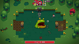 ブレイジングビークス