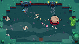 ブレイジングビークス