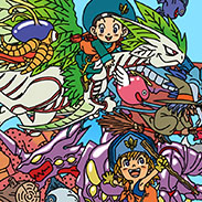 ꡼ No.002Υͥ / ޥǡ֥ɥ饴󥯥ȥ󥹥2ס̾ʤ36󥪥դΥ1013ޤǳ