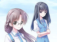 �ر��Ľ�ADV��CROSS��CHANNEL ��For all people���ס�Switch�����ѥå������Ǥ�12��4����ȯ��