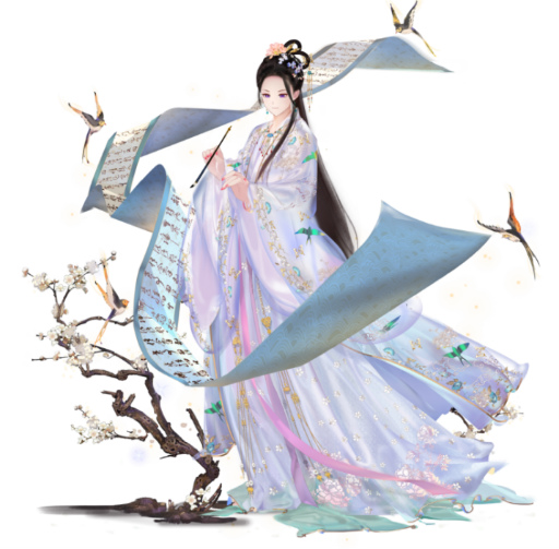 画像ギャラリー No.012のサムネイル画像 / 「宮ノ計」,ゴールデンウィーク記念キャンペーンを開催