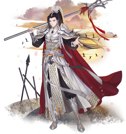 画像ギャラリー No.013のサムネイル画像 / 「宮ノ計」,ゴールデンウィーク記念キャンペーンを開催