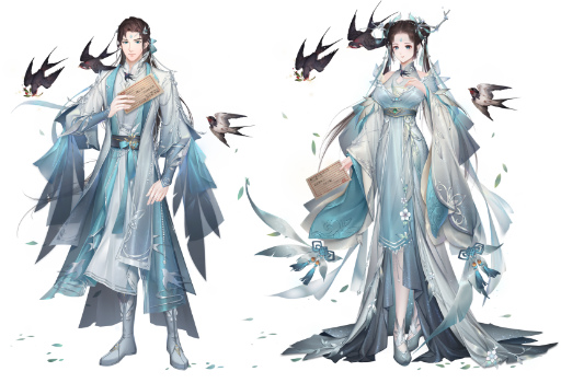 画像ギャラリー No.016のサムネイル画像 / 「宮ノ計」,ゴールデンウィーク記念キャンペーンを開催