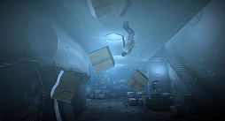 ꡼ No.004Υͥ / Atomic HeartDLC3ơEnchantment Under the Sea2025ǯ128ȯ䡣ʻߡֳͥץ塼󸦵פо