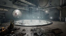 ꡼ No.006Υͥ / Atomic HeartDLC3ơEnchantment Under the Sea2025ǯ128ȯ䡣ʻߡֳͥץ塼󸦵פо