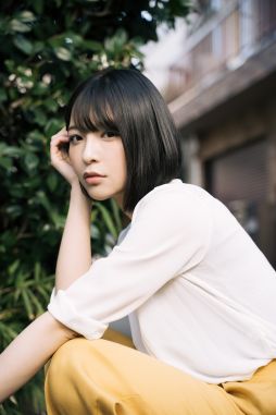 画像ギャラリー No.002のサムネイル画像 / 「CoD:BOCW」のオンラインeスポーツ大会“美鈴杯”が2月12日から開催決定