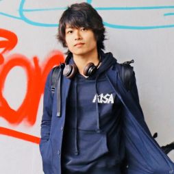 画像ギャラリー No.003のサムネイル画像 / 「CoD:BOCW」のオンラインeスポーツ大会“美鈴杯”が2月12日から開催決定