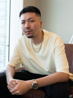 画像ギャラリー No.004のサムネイル画像 / 「CoD:BOCW」のオンラインeスポーツ大会“美鈴杯”が2月12日から開催決定