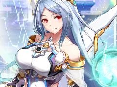 饤SLG֥ѥ˥ -Cyber Adventure-פλϿդ»档åפδĹȤʤäθζõФ