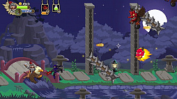 ����ե��󡦥ʥ��ȡ����ԥå�: ������