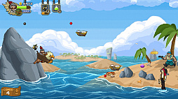 ����ե��󡦥ʥ��ȡ����ԥå�: ������