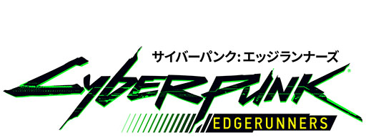 ꡼ No.005 | GUILTY GEAR -STRIVE- ֥쥤󥰥ǥסۿϡԤ˥ѥ4ޤDLC˹ǤС
