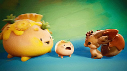 ���������꡼ No.002�Υ���ͥ������ / Switch�������եȡ�Bake 'n Switch - �٥���������ɡ������å��פ�9��10�����ۿ������Ӥ��襤�ʤ���ѥ��Ƥ��ȶ��ϡ�����ѡ��ƥ����������