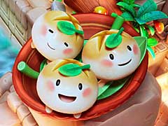 Switch������Bake 'n Switch - �٥���������ɡ������å��פ�������꡼�����Ի׵Ĥǲİ����ѥ�ã���礭�����ƥ����֥������褦