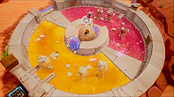 Bake 'n Switch - �٥���������ɡ������å�