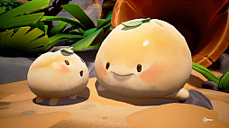 Bake 'n Switch - �٥���������ɡ������å�