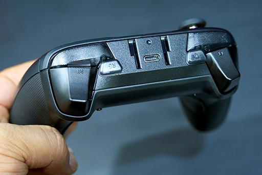 ���������꡼ No.005�Υ���ͥ������ / ����Ź�Ǥ褯����GameSir�ȡ�BIGBIG WON������Ω�����ǥ����ʡ��������夲��Lead Joy�κǿ�������ѥåɤθ��ɤ����ϡ���TGS2025��