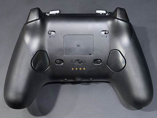 ���������꡼ No.006�Υ���ͥ������ / ����Ź�Ǥ褯����GameSir�ȡ�BIGBIG WON������Ω�����ǥ����ʡ��������夲��Lead Joy�κǿ�������ѥåɤθ��ɤ����ϡ���TGS2025��