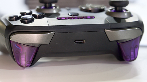 ���������꡼ No.014�Υ���ͥ������ / ����Ź�Ǥ褯����GameSir�ȡ�BIGBIG WON������Ω�����ǥ����ʡ��������夲��Lead Joy�κǿ�������ѥåɤθ��ɤ����ϡ���TGS2025��