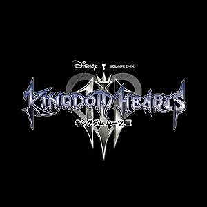 ���������꡼ No.007�Υ���ͥ������ / ���ż֤�GO���� �Ϥ������������פ�֥����ȥ쥤��������ͥ��󥹡פ������ʲ��ʤˡ����������������˥å����Ρ�DECEMBER SALE����������