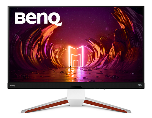 ꡼ No.001 | BenQ144HzɽбΥޡ31.54Kǥץ쥤ȯ