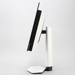 ���������꡼ No.006�Υ���ͥ������ / ����ˤ������ͭ��EL�ǥ����ץ쥤�ʤ�BenQ�Ρ�EX271UZ�פ��첡����˭�٤ʲ��Ĵ����ǽ�ǥ�����˹�碌�Ʊ������Ŭ����PR��