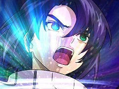 「機動戦士ガンダム エクストリームバーサス2 クロスブースト」にジャスティスガンダムが4月22日に参戦。機体紹介PVが公開