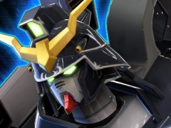 「ガンダムEXVS2XB」,“エクストラGチャレンジ”キャンペーンが6月2日に開始。エクストラ機体・ガンダムデスサイズヘルが登場