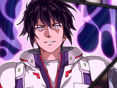 「ガンダムEXVS2XB」,新機体“オーヴェロン”が7月29日に実装決定&PV公開。既存の16機体に向けたバランス調整も実施予定