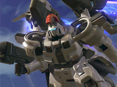「ガンダムEXVS2XB」,12月9日に17機体のバランス調整を実施。“トールギス”などが獲得できる“エクストラGチャレンジ”も17日より開催予定