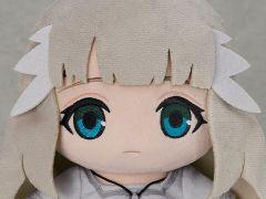 ENDER LILIES: Quietus of the Knightsפμ͸֥ꥣפ170mmΤ̤ߤˡ2026ǯ2ȯ䡤ͽդ򳫻