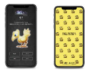 画像ギャラリー No.007のサムネイル画像 / 「ファイナルファンタジー」とユニクロUTがコラボ。FFシリーズ35周年記念のTシャツ全16柄を4月29日に発売