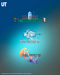 ꡼ No.001Υͥ / ֥եʥե󥿥פUT2024ǯ6о졣⡼ȥ륬롤ꥢ֡饤Ȥʤɤǥ