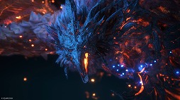 ꡼ No.008Υͥ / FINAL FANTASY XVIPCǤ918ȯꡤͽդ򳫻ϡ֥ǡѤθǤۿ