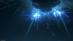 ꡼ No.010Υͥ / FINAL FANTASY XVIPCǤ918ȯꡤͽդ򳫻ϡ֥ǡѤθǤۿ