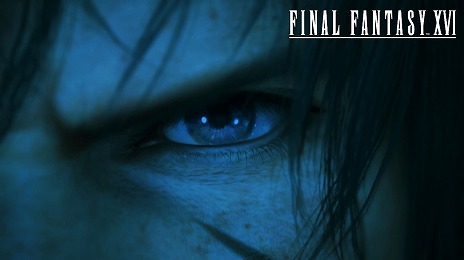 ꡼ No.018Υͥ / FINAL FANTASY XVIPCǤ918ȯꡤͽդ򳫻ϡ֥ǡѤθǤۿ