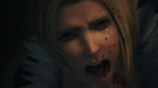 ���������꡼ No.001�Υ���ͥ������ / ��FINAL FANTASY XVI�פ������Ѥ�Ҳ𤹤뿷�ȥ쥤�顼��AMBITION�ɤ������ˡ���ӭ����ɥߥʥ��ã���Ԥ�������Τ����Ȥ��в���