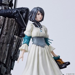 ꡼ No.003Υͥ / FFXVIפΥ᡼ȡ˾ɤդˤե奢о졣饤롤祷奢ޤΩβͽդ򳫻