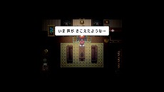 SwitchᥤǡMad Fatherʥޥåɥեˡפ2020ǯΥϥȯꡣǤ俷ʥꥪɲä