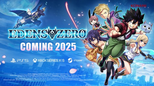 ꡼ No.013 | RPGEDENS ZEROפ2025ǯȯ䡣ǿȥ쥤顼