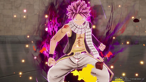 ���������꡼ No.003�Υ���ͥ������ / ��EDENS ZERO�ס����˥��FAIRY TAIL 100ǯ�������ȡפȤΥ���ܤ�»ܡ��ʥġ��롼�������ϥåԡ��˲ä��������४�ꥸ�ʥ륭��餬�о�